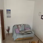 Marko Apartman *