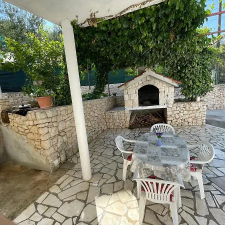 Marko Τρογκίρ